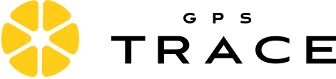 ruhavik.com